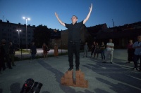 160827 Waldemar Tatarczuk UP 029foto.nada.zgank.jpg