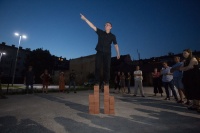160827 Waldemar Tatarczuk UP 038foto.nada.zgank.jpg