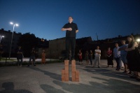 160827 Waldemar Tatarczuk UP 040foto.nada.zgank.jpg