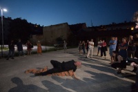 160827 Waldemar Tatarczuk UP 046foto.nada.zgank.jpg