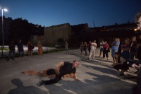 160827 Waldemar Tatarczuk UP 047foto.nada.zgank.jpg