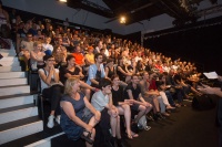 160828 Joris Lacoste Suite N2 005foto.nada.zgank.jpg