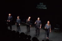 160828 Joris Lacoste Suite N2 015foto.nada.zgank.jpg