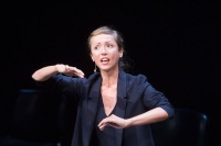 160828 Joris Lacoste Suite N2 021foto.nada.zgank.jpg
