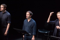 160828 Joris Lacoste Suite N2 025foto.nada.zgank.jpg