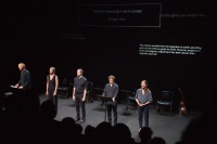 160828 Joris Lacoste Suite N2 034foto.nada.zgank.jpg