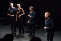160828 Joris Lacoste Suite N2 040foto.nada.zgank.jpg