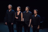 160828 Joris Lacoste Suite N2 042foto.nada.zgank.jpg