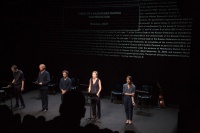 160828 Joris Lacoste Suite N2 043foto.nada.zgank.jpg