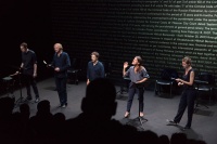 160828 Joris Lacoste Suite N2 048foto.nada.zgank.jpg