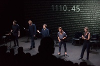 160828 Joris Lacoste Suite N2 049foto.nada.zgank.jpg
