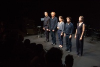 160828 Joris Lacoste Suite N2 050foto.nada.zgank.jpg