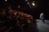 160828 Joris Lacoste Suite N2 053foto.nada.zgank.jpg