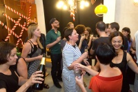 160828 Mladi levi zakljucek14. foto.nada.zgank.jpg
