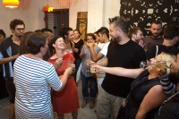 160828 Mladi levi zakljucek21. foto.nada.zgank.jpg