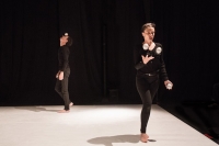 130825_CirqueBangBang_015.jpg
