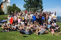 170823 Mladi levi piknik 054Ffoto.nada.zgank.jpg