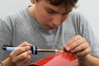 170825 Orodja za revolucijo_delavnica 002foto.nada.zgank.jpg 170825 Orodja za revolucijo_delavnica 002foto.nada.zgank.jpg