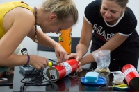 170825 Orodja za revolucijo_delavnica 003foto.nada.zgank.jpg 170825 Orodja za revolucijo_delavnica 003foto.nada.zgank.jpg