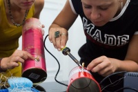 170825 Orodja za revolucijo_delavnica 005foto.nada.zgank.jpg 170825 Orodja za revolucijo_delavnica 005foto.nada.zgank.jpg