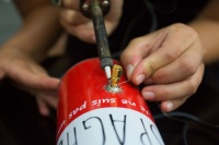 170825 Orodja za revolucijo_delavnica 006foto.nada.zgank.jpg 170825 Orodja za revolucijo_delavnica 006foto.nada.zgank.jpg