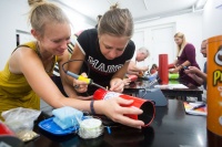 170825 Orodja za revolucijo_delavnica 009foto.nada.zgank.jpg 170825 Orodja za revolucijo_delavnica 009foto.nada.zgank.jpg