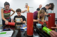 170825 Orodja za revolucijo_delavnica 014foto.nada.zgank.jpg 170825 Orodja za revolucijo_delavnica 014foto.nada.zgank.jpg