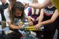 170825 Orodja za revolucijo_delavnica 015foto.nada.zgank.jpg 170825 Orodja za revolucijo_delavnica 015foto.nada.zgank.jpg