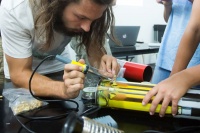 170825 Orodja za revolucijo_delavnica 016foto.nada.zgank.jpg 170825 Orodja za revolucijo_delavnica 016foto.nada.zgank.jpg