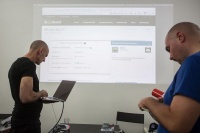 170825 Orodja za revolucijo_delavnica 017foto.nada.zgank.jpg 170825 Orodja za revolucijo_delavnica 017foto.nada.zgank.jpg