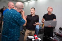 170825 Orodja za revolucijo_delavnica 019foto.nada.zgank.jpg 170825 Orodja za revolucijo_delavnica 019foto.nada.zgank.jpg