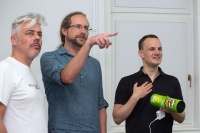 170825 Orodja za revolucijo_delavnica 023foto.nada.zgank.jpg 170825 Orodja za revolucijo_delavnica 023foto.nada.zgank.jpg