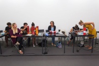 170825 Orodja za revolucijo_delavnica 024foto.nada.zgank.jpg 170825 Orodja za revolucijo_delavnica 024foto.nada.zgank.jpg