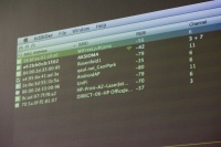 170825 Orodja za revolucijo_delavnica 027foto.nada.zgank.jpg 170825 Orodja za revolucijo_delavnica 027foto.nada.zgank.jpg