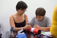 170825 Orodja za revolucijo_delavnica 028foto.nada.zgank.jpg 170825 Orodja za revolucijo_delavnica 028foto.nada.zgank.jpg