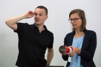 170825 Orodja za revolucijo_delavnica 029foto.nada.zgank.jpg 170825 Orodja za revolucijo_delavnica 029foto.nada.zgank.jpg