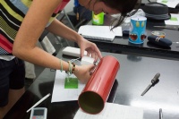 170825 Orodja za revolucijo_delavnica 032foto.nada.zgank.jpg 170825 Orodja za revolucijo_delavnica 032foto.nada.zgank.jpg