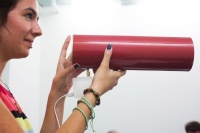 170825 Orodja za revolucijo_delavnica 033foto.nada.zgank.jpg 170825 Orodja za revolucijo_delavnica 033foto.nada.zgank.jpg