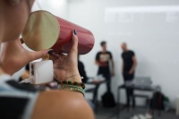 170825 Orodja za revolucijo_delavnica 034foto.nada.zgank.jpg 170825 Orodja za revolucijo_delavnica 034foto.nada.zgank.jpg