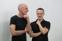 170825 Orodja za revolucijo_delavnica 036foto.nada.zgank.jpg 170825 Orodja za revolucijo_delavnica 036foto.nada.zgank.jpg