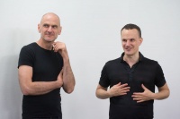 170825 Orodja za revolucijo_delavnica 037foto.nada.zgank.jpg 170825 Orodja za revolucijo_delavnica 037foto.nada.zgank.jpg