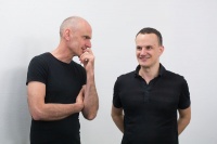 170825 Orodja za revolucijo_delavnica 039foto.nada.zgank.jpg 170825 Orodja za revolucijo_delavnica 039foto.nada.zgank.jpg