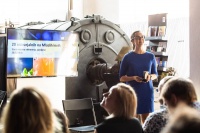 180828 Create to Impact_meeting_003nzgank.jpg 180828 Create to Impact_meeting_003nzgank.jpg