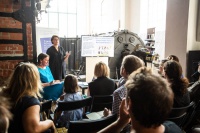 180828 Create to Impact_meeting_004nzgank.jpg 180828 Create to Impact_meeting_004nzgank.jpg