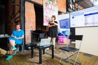 180828 Create to Impact_meeting_008nzgank.jpg 180828 Create to Impact_meeting_008nzgank.jpg