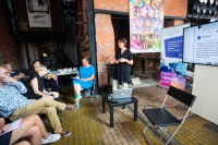 180828 Create to Impact_meeting_010nzgank.jpg 180828 Create to Impact_meeting_010nzgank.jpg