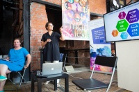 180828 Create to Impact_meeting_011nzgank.jpg 180828 Create to Impact_meeting_011nzgank.jpg