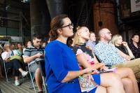 180828 Create to Impact_meeting_013nzgank.jpg 180828 Create to Impact_meeting_013nzgank.jpg