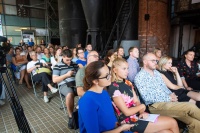 180828 Create to Impact_meeting_014nzgank.jpg 180828 Create to Impact_meeting_014nzgank.jpg