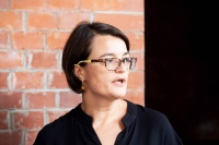 180828 Create to Impact_meeting_016nzgank.jpg 180828 Create to Impact_meeting_016nzgank.jpg